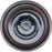 Pulley 504065880 2852162 APV1083 for Case 430 440 580N 580SN 580ST 580T 590SN