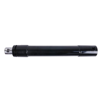 Angle Cylinder SNP4101 HYD01603 HYD1603 1304700 for Boss 1998-2005 V Plows