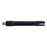 Angle Cylinder SNP4101 HYD01603 HYD1603 1304700 for Boss 1998-2005 V Plows