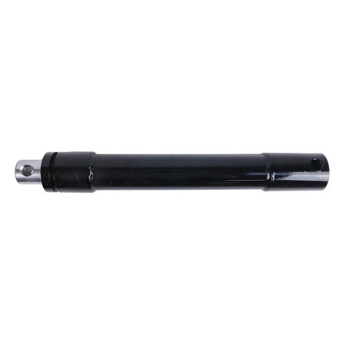 Angle Cylinder SNP4101 HYD01603 HYD1603 1304700 for Boss 1998-2005 V Plows