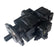 AT169030 Hydraulic Pump compatible with John Deere Backhoe Loaders 310E 310SE 315SE