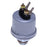 Oil Pressure Switch 01175981 0117 5981 01182841 for Deutz 2011 1011 914 913 912 513 413