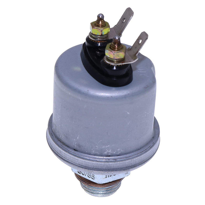 Oil Pressure Switch 01175981 0117 5981 01182841 for Deutz 2011 1011 914 913 912 513 413