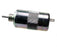 Fuel Shutoff Solenoid 02/630300 compatible with JCB Construction 804 803 8014 8017 801
