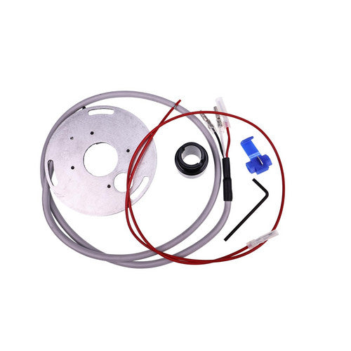 CDI ECU Ignition Kit DS1-2 for Honda Motorcycle CB 500 550 750 CB500 CB550 CB750