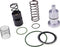 Air Compressor Temperature Control Valve Maintenance Kit 2901353100 Compatible with Atlas Copco Air Compressor