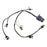 Injector Harness 1889905C91 1889905C92 for Navistar International DT466 DT530 DT466E 94-23