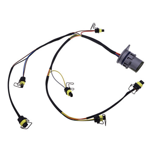 Injector Harness 1889905C91 1889905C92 for Navistar International DT466 DT530 DT466E 94-23