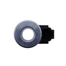 24V Solenoid Coil 24DN-40-1836 VOE11708658 3012599 B02-14-0112 for Hydac