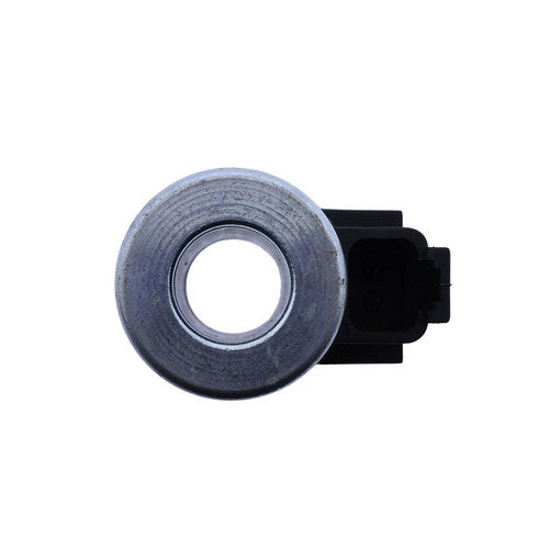 24V Solenoid Coil 24DN-40-1836 VOE11708658 3012599 B02-14-0112 for Hydac