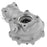 Differential assembly 41300-HN5-671 41300HN5671 for Honda TRX350 TRX 350 TE TM FE FM Rancher