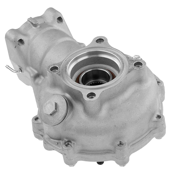 Differential assembly 41300-HN5-671 41300HN5671 for Honda TRX350 TRX 350 TE TM FE FM Rancher