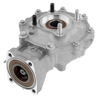 Differential assembly 41300-HN5-671 41300HN5671 for Honda TRX350 TRX 350 TE TM FE FM Rancher