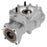Differential assembly 41300-HN5-671 41300HN5671 for Honda TRX350 TRX 350 TE TM FE FM Rancher