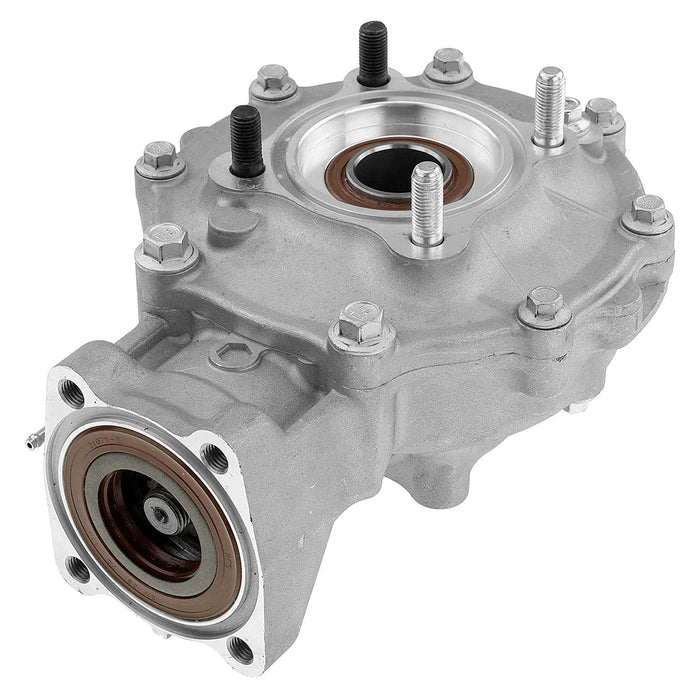 Differential assembly 41300-HN5-671 41300HN5671 for Honda TRX350 TRX 350 TE TM FE FM Rancher