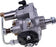 Fuel injection pump 3310045700 33100-45700 Compatible with Hyundai Fork Lift 35D-7 35D-7E 50D-7E 80D-7E HDF50-7 40D-7 45D-7 40D-7E 45D-7E 50D-7AE Mighty County Truck