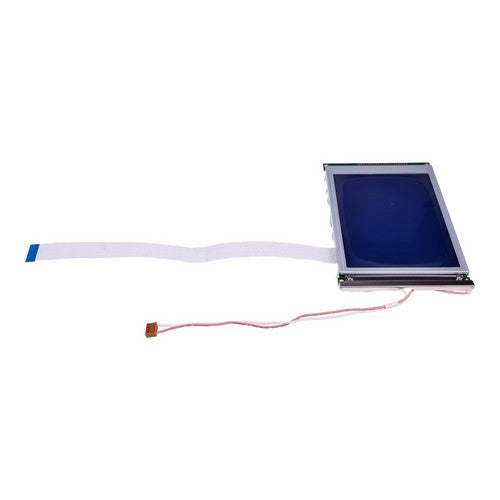 5.7'' LCD Display Screen Panel SP14Q002-A1 320x240