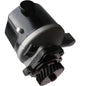 E6NN3K514AB Power Steering Pump compatible with Ford New Holland Tractors 5110 5610 5610S 5900 6410 6610 6610S 6810 7010 7610 7610S 7810S 8010