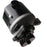 E6NN3K514AB Power Steering Pump compatible with Ford New Holland Tractors 5110 5610 5610S 5900 6410 6610 6610S 6810 7010 7610 7610S 7810S 8010