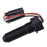 Wheel Speed Sensor RE295929 RE558874 for John Deere Tractor 5045E 5055E 5060E 5065E 5075E 5076E 5093E 5093EN 5310 5325 6115D 8130 8230 8310R 8320R 8330 8335R 8345R 8345RT 8360R 8430 8530