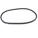 07200038 Secondary Deck Belt for Ariens Gravely 07200038 60''