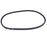 07200038 Secondary Deck Belt for Ariens Gravely 07200038 60''