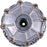 Primary Drive Clutch 49093-0063 49093-0020 490930063 490930020 Compatible with Kawasaki 2008-2013 Teryx 750 2 seater models