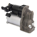 Air Suspension Compressor 6393200204 6393200404 for Mercedes-Benz Vito W639 2008-2009 V639