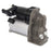 Air Suspension Compressor 6393200204 6393200404 for Mercedes-Benz Vito W639 2008-2009 V639
