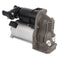 Air Suspension Compressor 6393200204 6393200404 for Mercedes-Benz Vito W639 2008-2009 V639