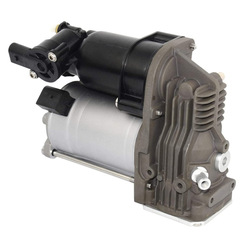 Air Suspension Compressor 6393200204 6393200404 for Mercedes-Benz Vito W639 2008-2009 V639