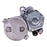 12V 1.4KW 9T Starter Motor 28100-36770 2810036770 28100-36770-71 compatible with Toyota Truck 8FGC55U 8FGCU30 8FGCU32 8FGC35U 8FGC45U 8FGCU20 8FGCU25 8FG45U 8FG50U