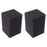 2Pcs Air Filter 5812253 for Polaris Ranger 400 500 700 800 900 2x4 4x4 6x6 XP UTV