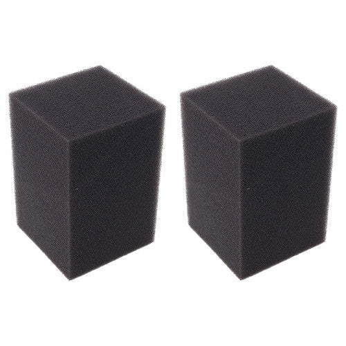 2Pcs Air Filter 5812253 for Polaris Ranger 400 500 700 800 900 2x4 4x4 6x6 XP UTV