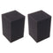 2Pcs Air Filter 5812253 for Polaris Ranger 400 500 700 800 900 2x4 4x4 6x6 XP UTV