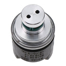 Transmission Solenoid Valve 0260120024 0501313374 for ZF 4WG180 4WG200 Bosch 0260120024