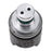 Transmission Solenoid Valve 0260120024 0501313374 for ZF 4WG180 4WG200 Bosch 0260120024
