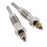 2PCS Glow Plugs SBA185366010 83920293 ELL70-0001 for NH 1000 1500 1600 1700
