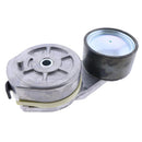 Belt Tensioner 3979979 20739751 20935521 21422765 for Volvo FM7 FM9 FM13 B10L B12B B12M B9S B9TL