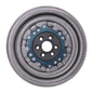 Flywheel 415072309 03C105266F 03G105266Q for LuK VW Jetta Passat Touran 1.9 TDI