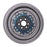 Flywheel 415072309 03C105266F 03G105266Q for LuK VW Jetta Passat Touran 1.9 TDI