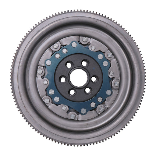 Flywheel 415072309 03C105266F 03G105266Q for LuK VW Jetta Passat Touran 1.9 TDI