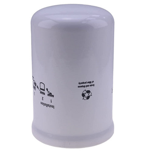 Hydraulic Filter WL10053 6677652 for Bobcat Loader 463 MT52 MT55 MT85 S70