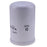 Hydraulic Filter WL10053 6677652 for Bobcat Loader 463 MT52 MT55 MT85 S70