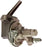 Fuel Pump 23100-78002-71 for Toyota Forklift 4P And 5R Engine