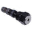 Hydraulic Check Valve 1292702 1292702GT for Genie Articulated Boom Lift Z-45 XC