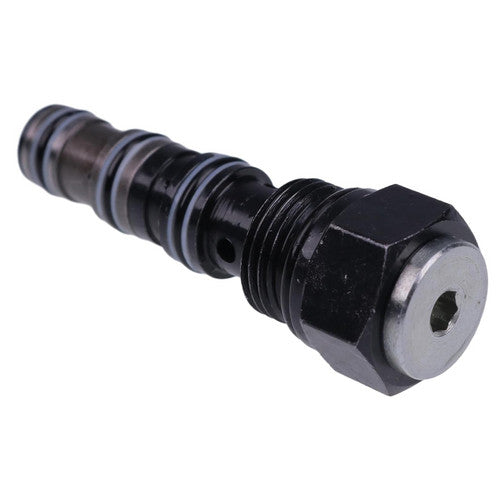 Hydraulic Check Valve 1292702 1292702GT for Genie Articulated Boom Lift Z-45 XC