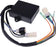 Ignition CDI Box 1YW-85540-20-00 Compatible with Yamaha 1987 1988 Big Bear YFM350FW 4x4 and Moto 4 YFM350ER