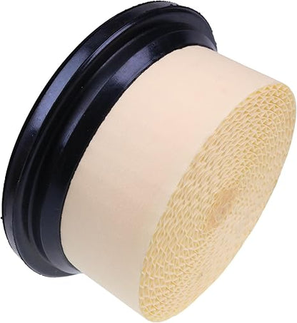 Air Filter 6.4161.0 Compatible with Kaeser Air Compressor