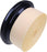 Air Filter 6.4161.0 Compatible with Kaeser Air Compressor
